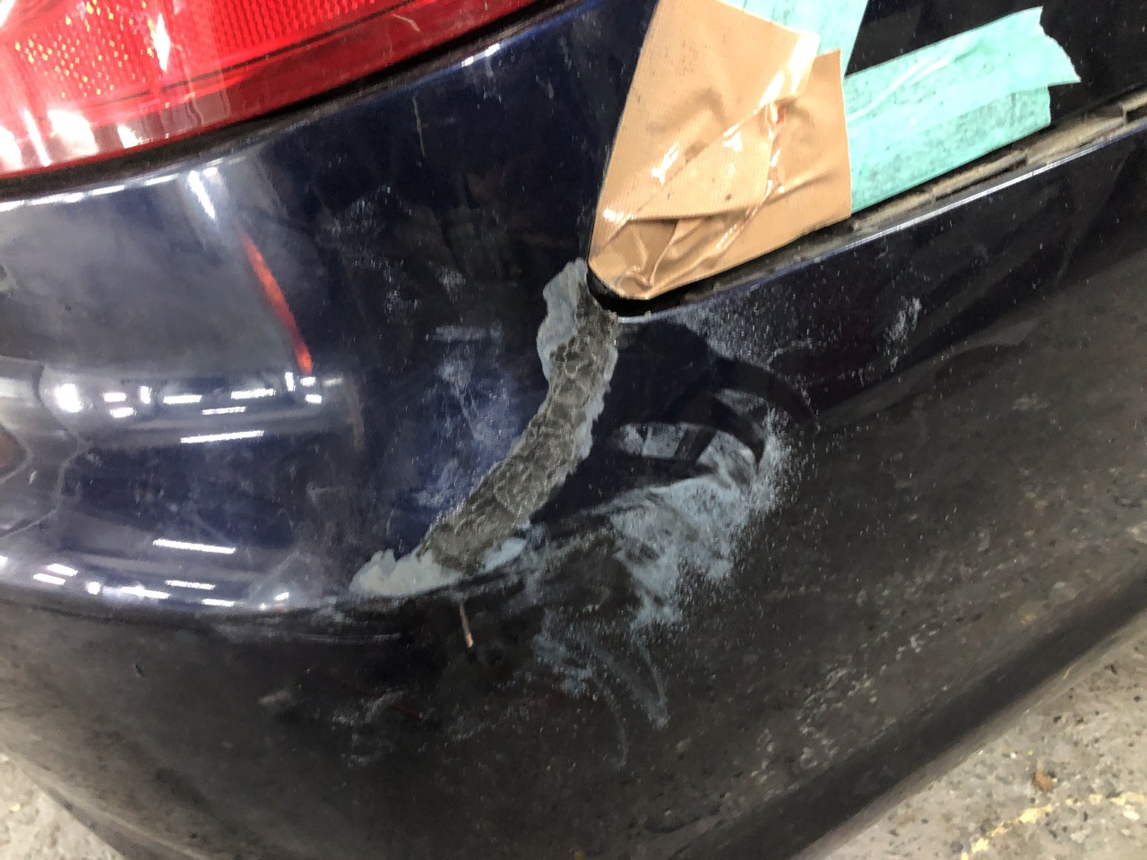 L-20211121-1045.jpeg