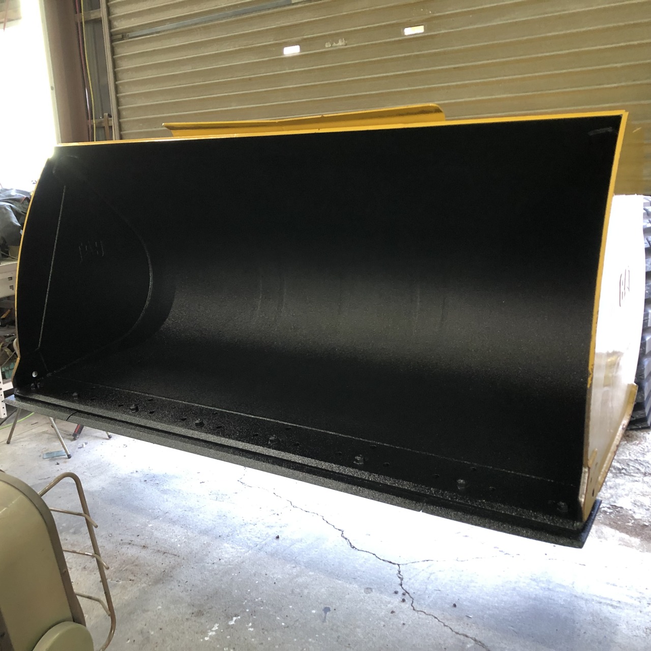 L-20211124-5675.jpeg