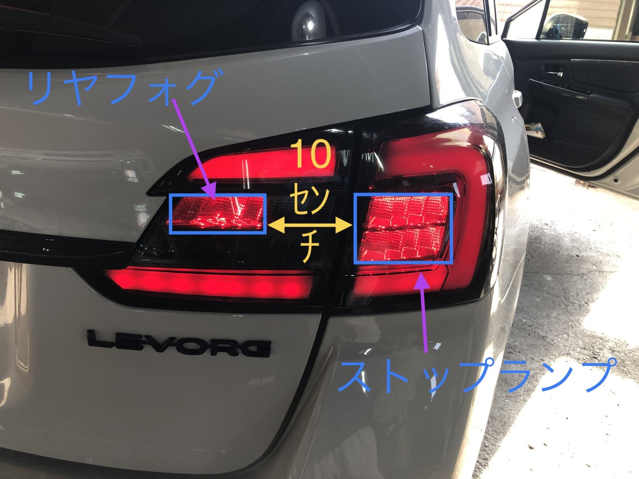 L-20211128-4235.jpeg
