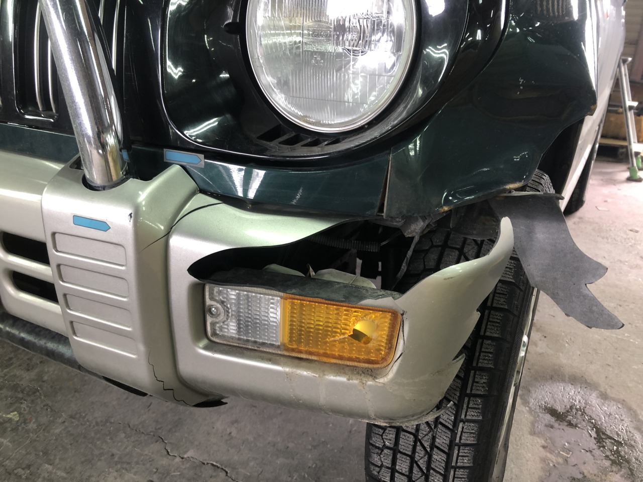 L-20220218-3737.jpeg