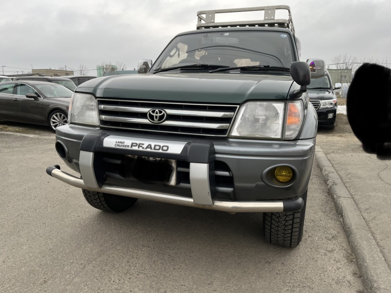 L-20220421-3751.jpeg
