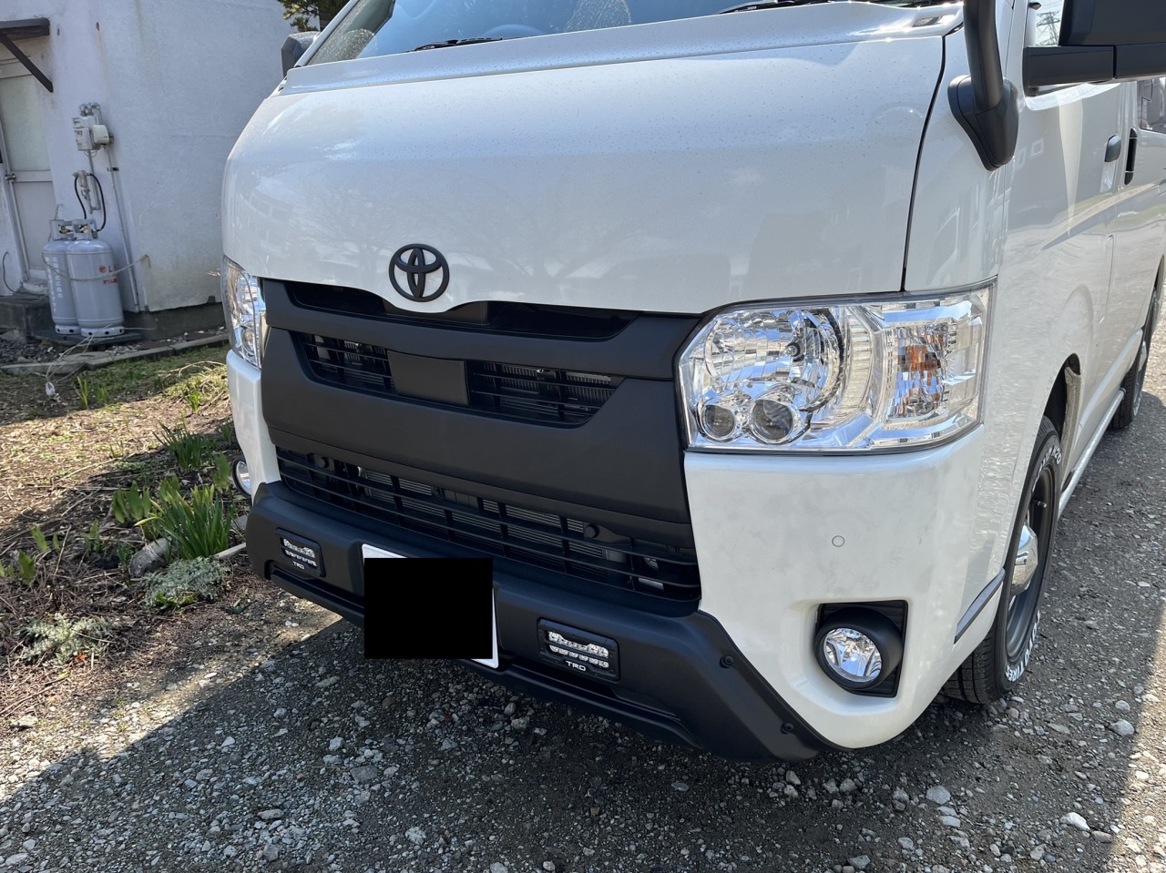 L-20220510-7026.jpeg