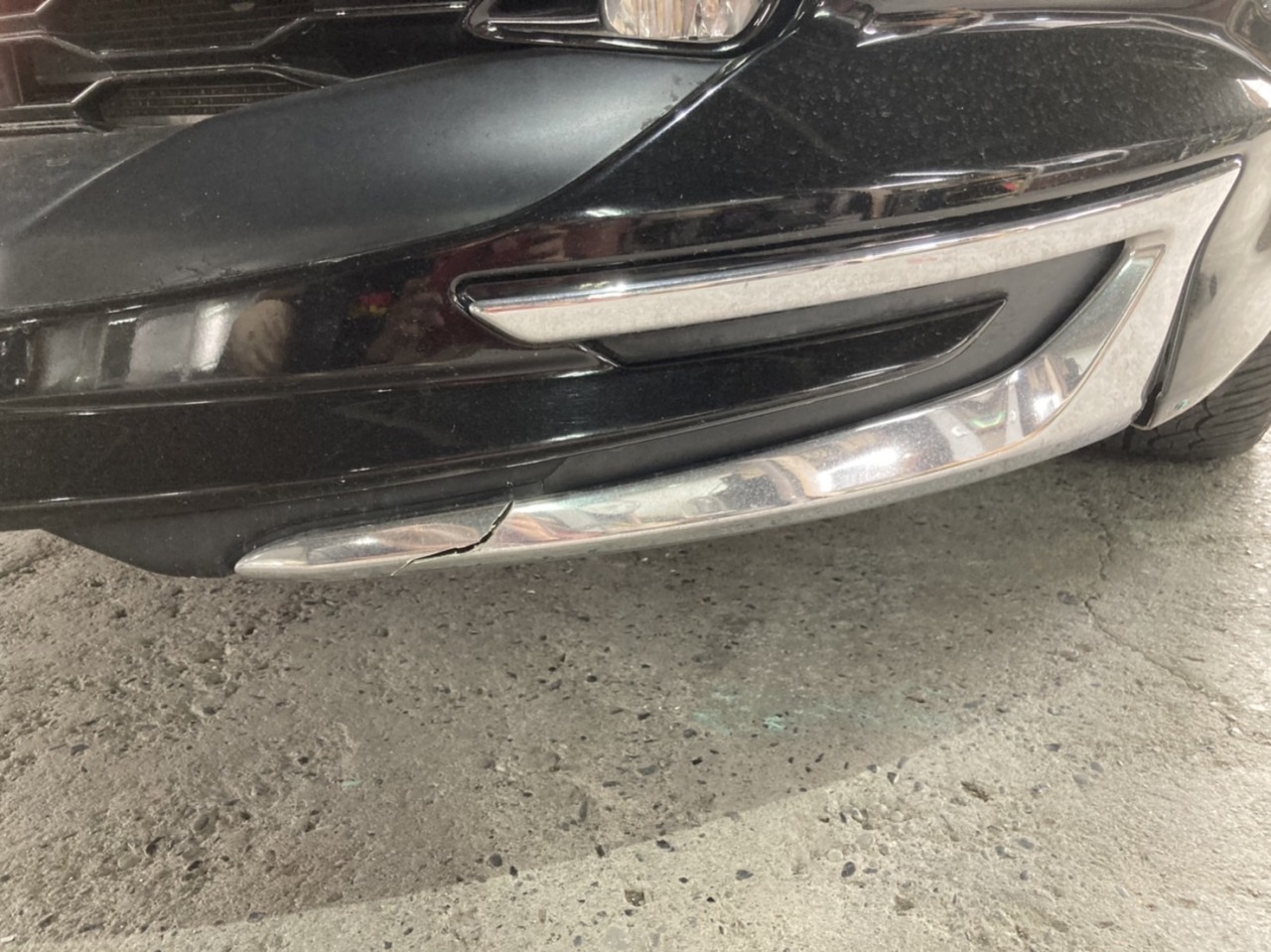 L-20220514-2580.jpeg