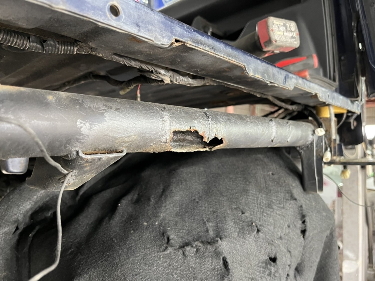 L-20220627-2275.jpeg
