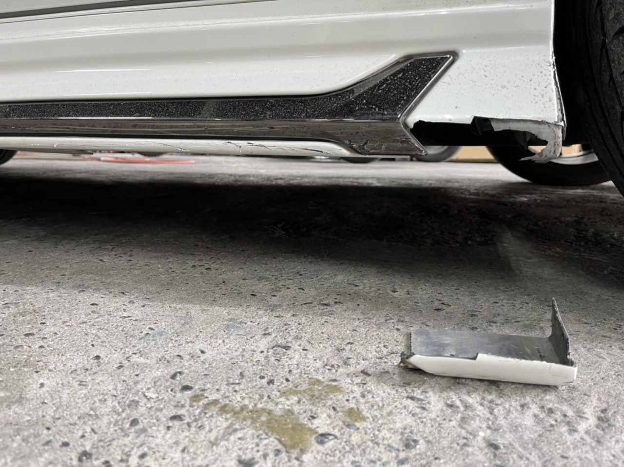 L-20220707-0485.jpeg