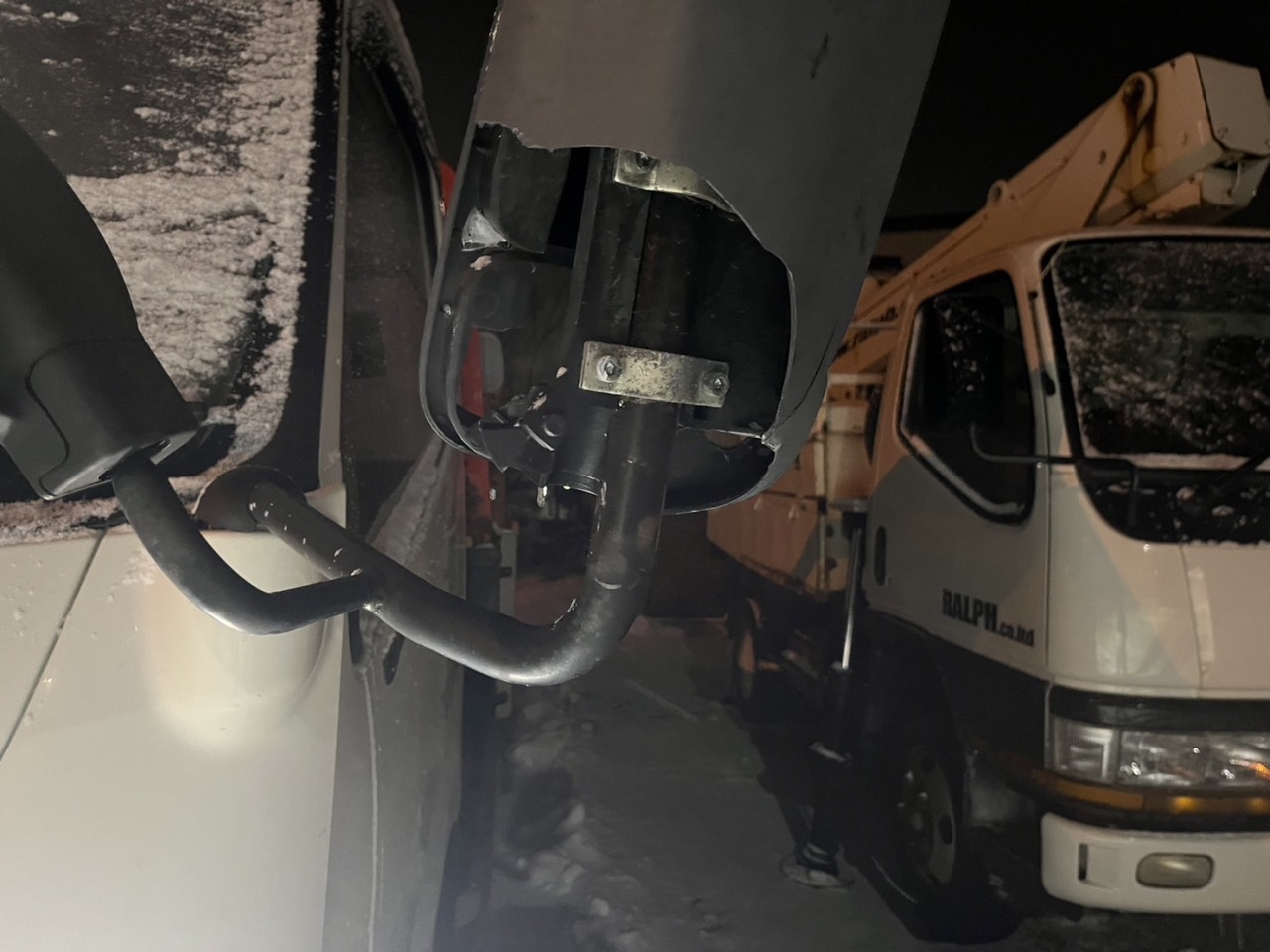 L-20221221-9530.jpeg