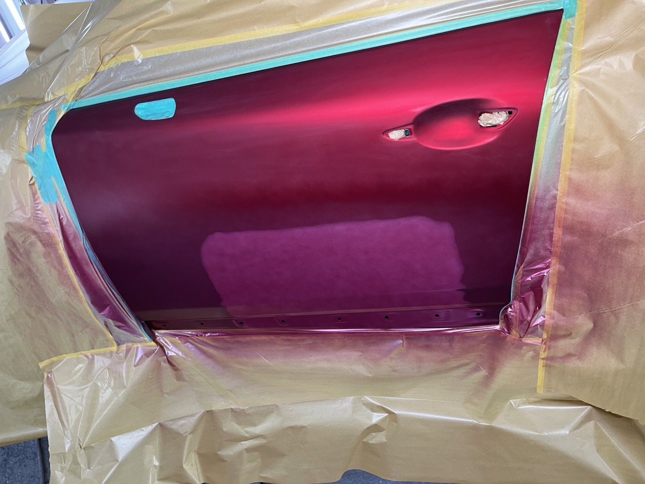 L-20230602-6411.jpeg