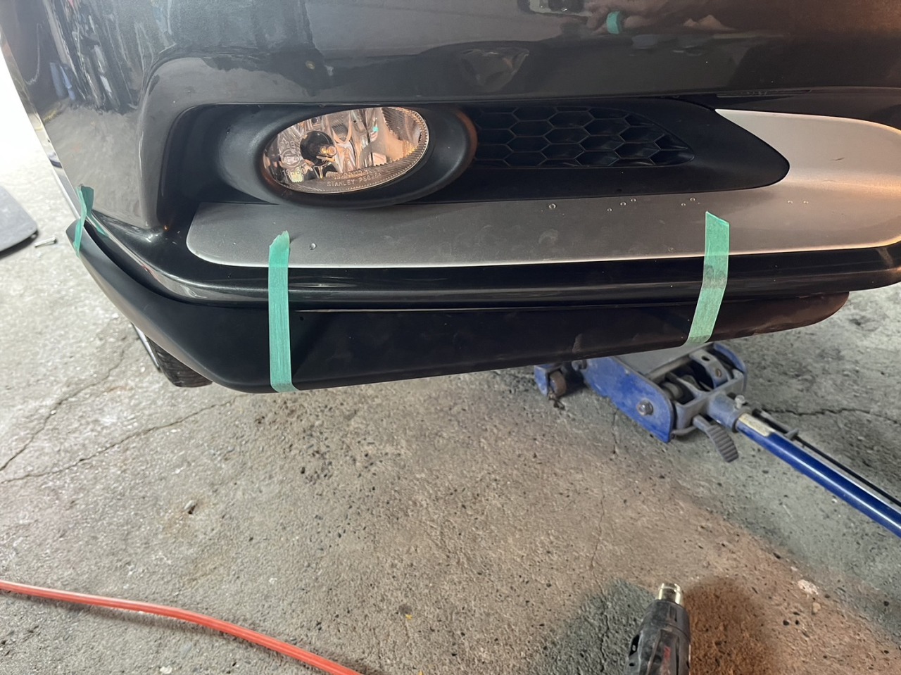 L-20230807-2164.jpeg