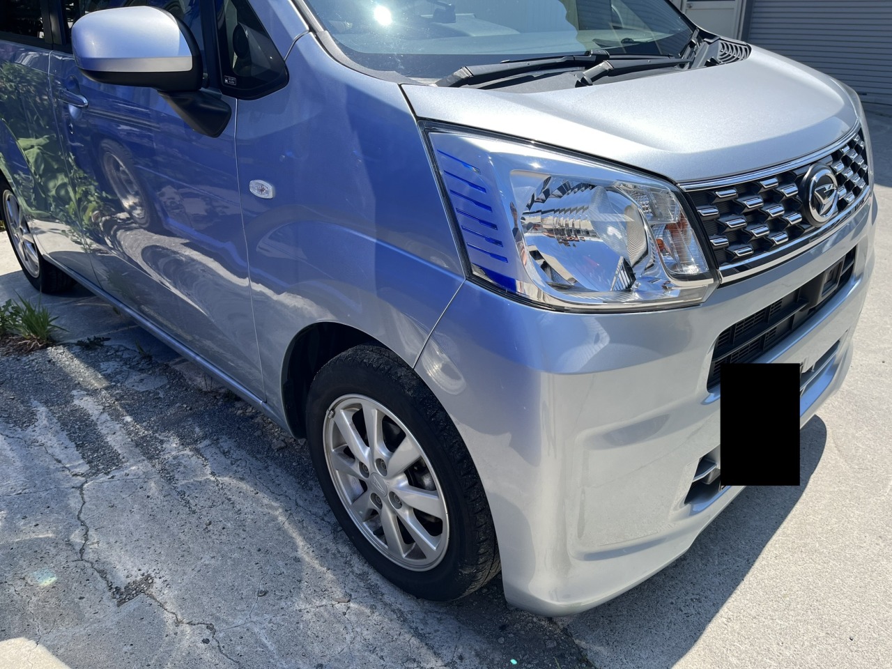 L-20230831-6443.jpeg