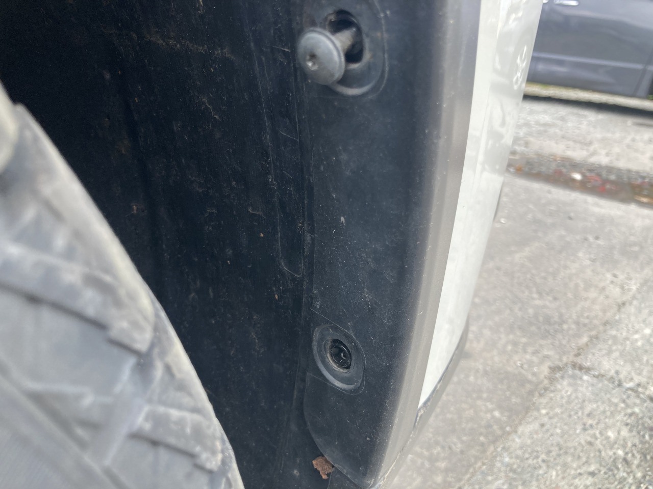 L-20231104-2741.jpeg