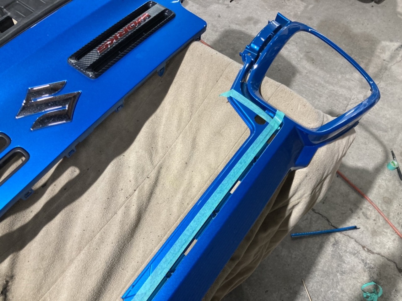 L-20231114-4398.jpeg