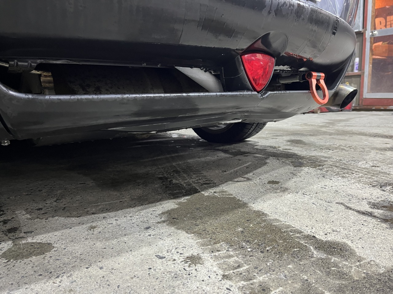 L-20231123-6816.jpeg