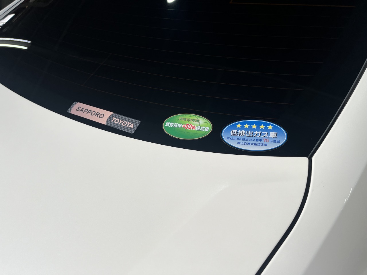 L-20231127-1774.jpeg