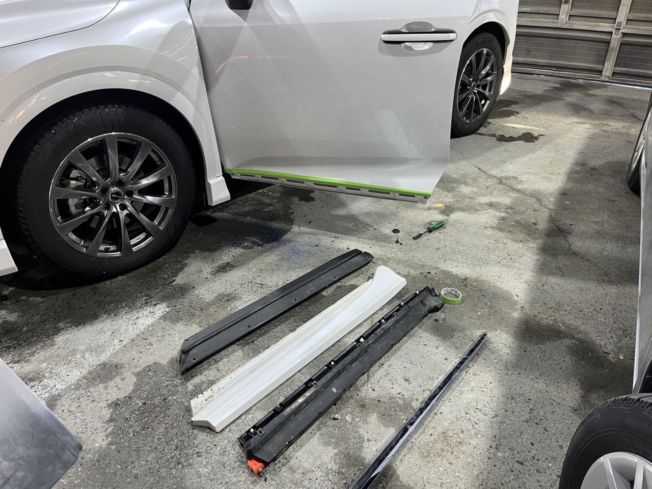 L-20240216-7728.jpeg