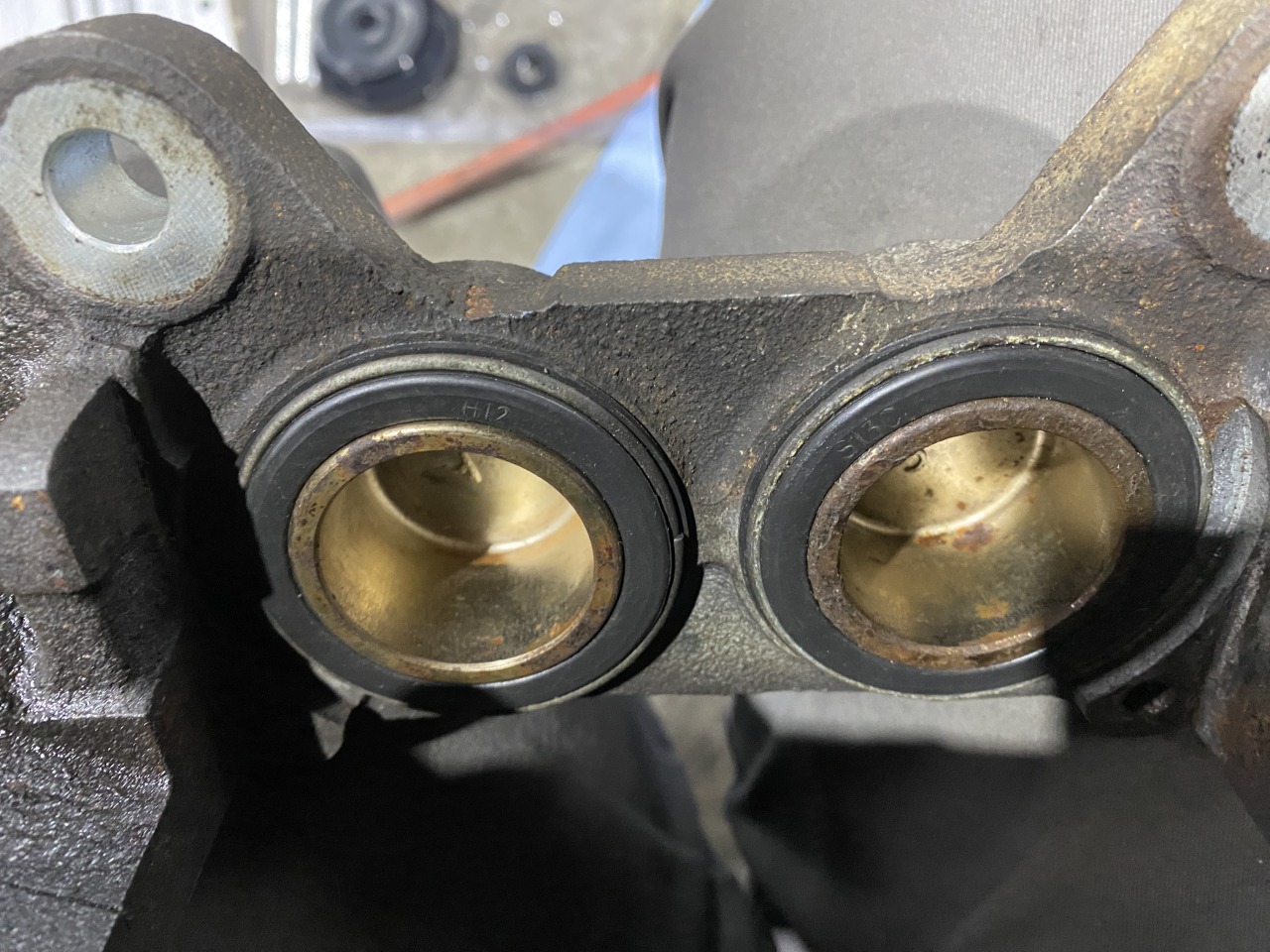 L-20240605-6247.jpeg