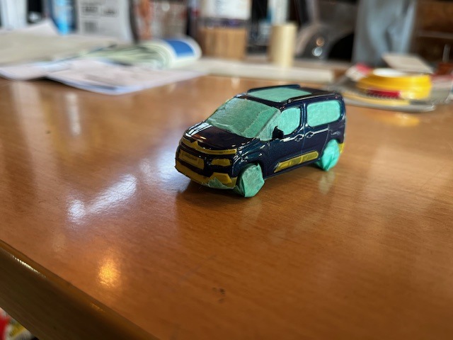 L-20240605-7655.jpeg