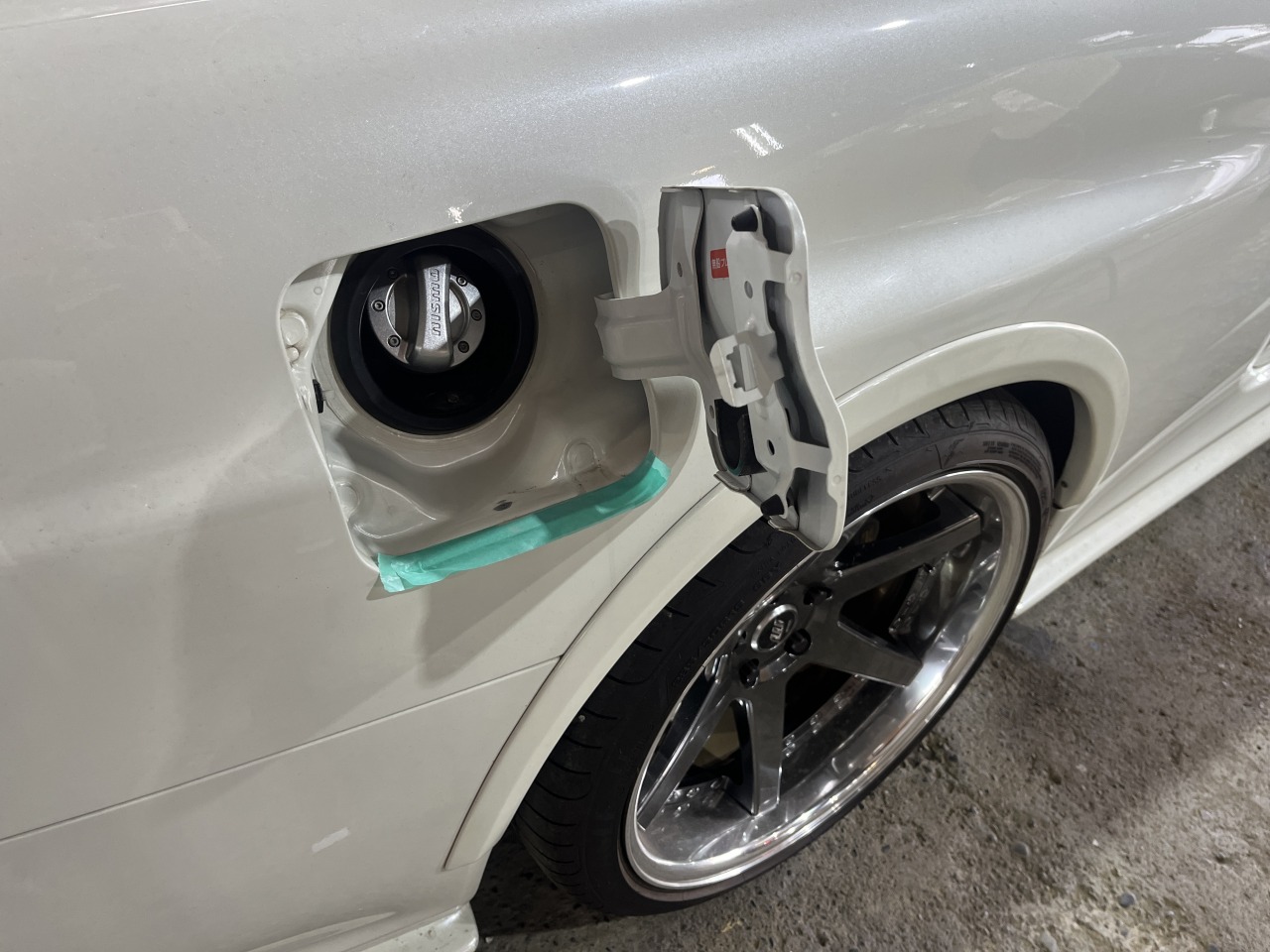 L-20240628-8583.jpeg