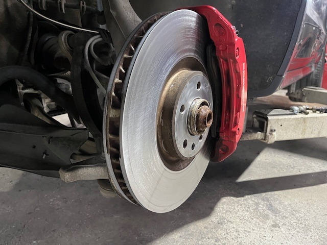 L-20240712-3871.jpeg