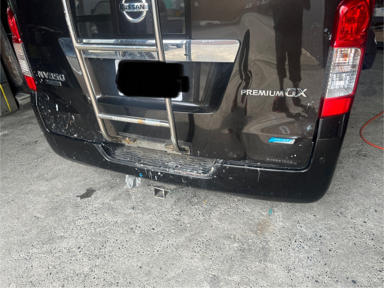 L-20250719-9213.jpeg