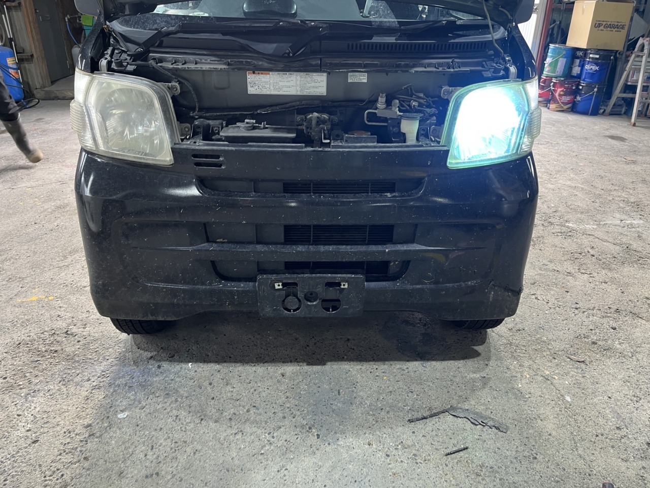 L-20251129-7377.jpeg