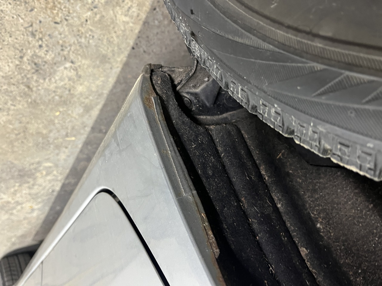L-20251207-3667.jpeg