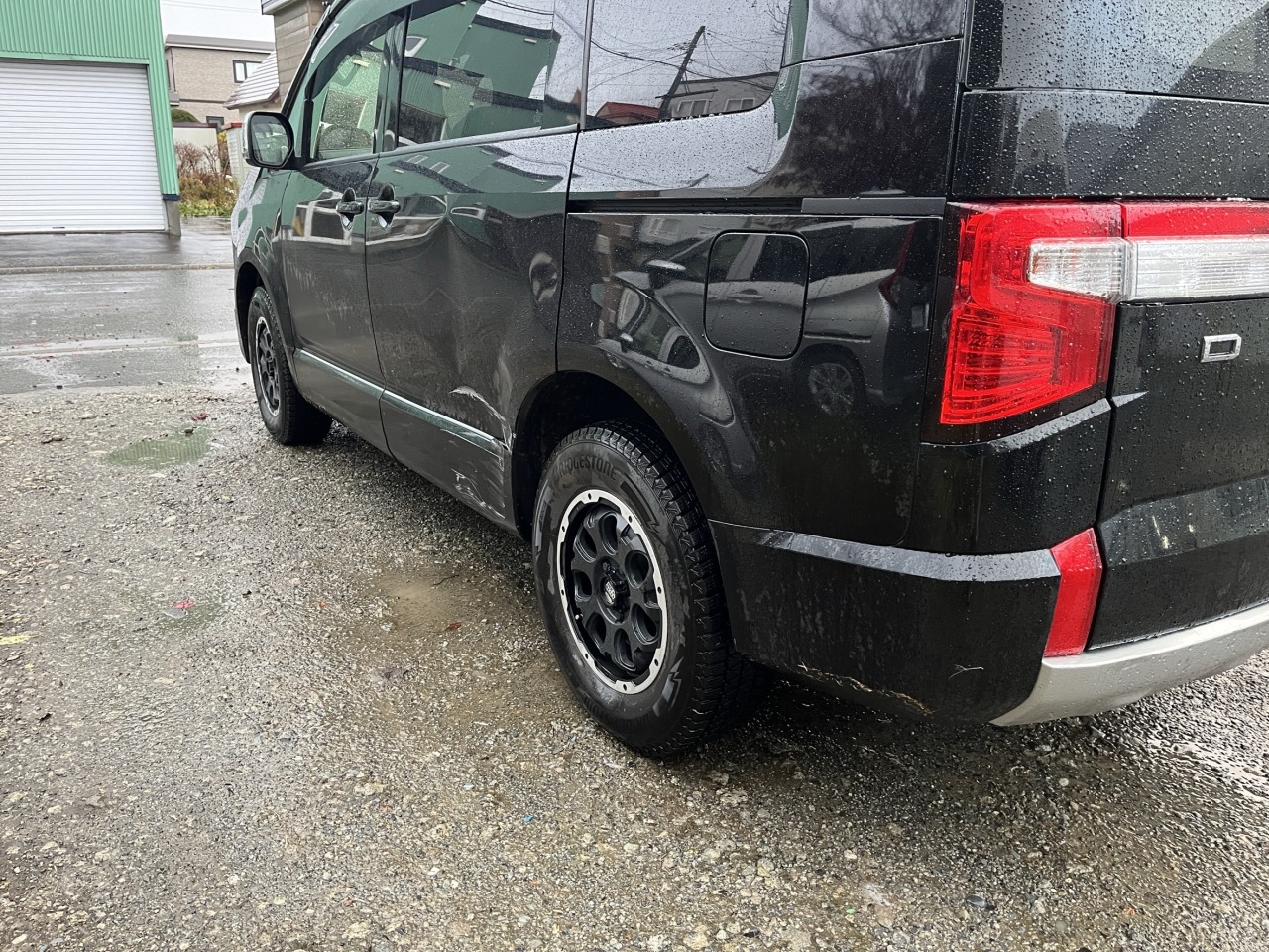 L-20251210-0835.jpeg