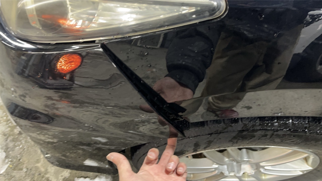 L-20251222-6646.jpeg