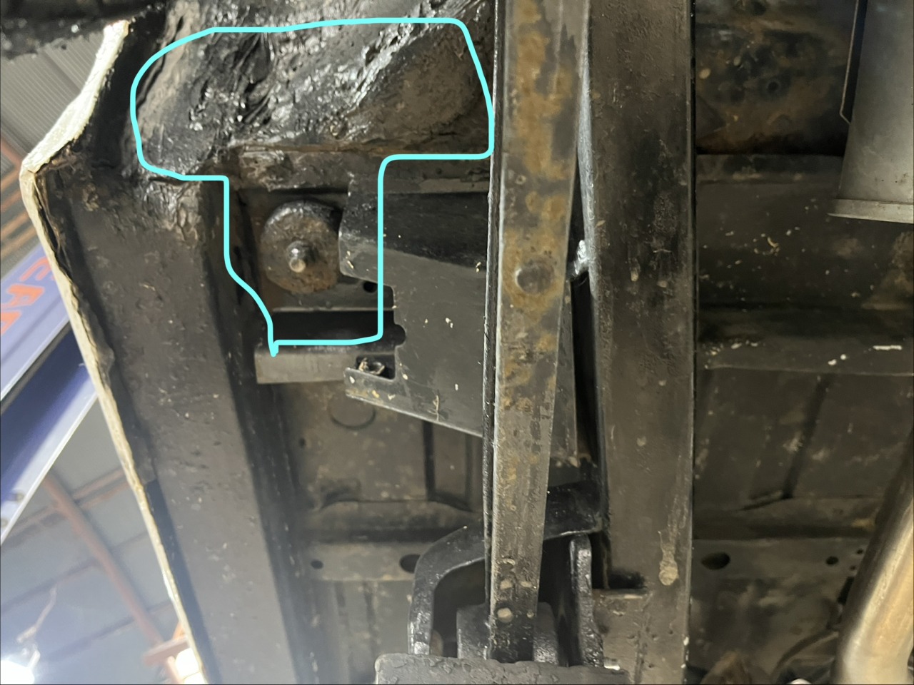 L-20251226-4889.jpeg