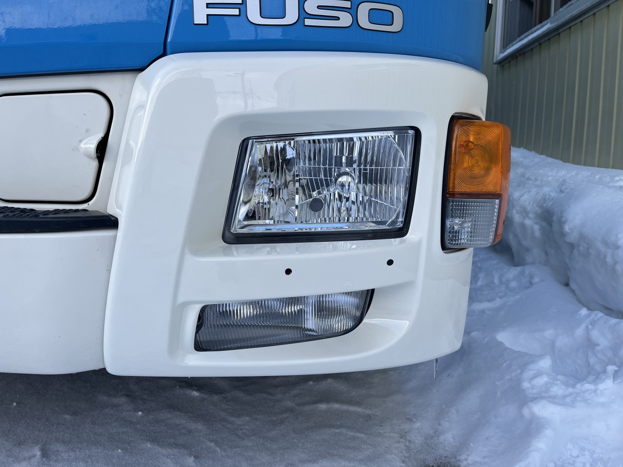 L-20260114-3942.jpeg