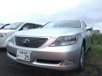 札幌市 車の板金屋さんラルフから7月30日の営業時間変更のお知らせ！