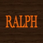 車の板金屋さんRALPH「函館店」近日オープン予定！