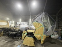 積載車を新調！レッカー搬送のご相談もお気軽にお問い合わせください！