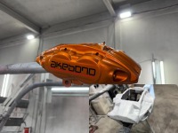 営業時間変更ご連絡『3/28(土)の営業時間は16時迄となります』