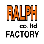 多忙につき板金塗装スタッフ募集中！