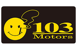 103
