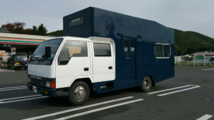 o0800045013554468428