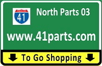 41parts111_com_sign2