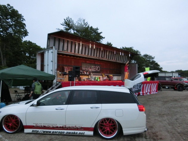 CIMG7903