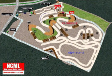 ZERO2017 各レース申し込み7月2日まで!もう少しで締め切りですよ!