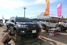 SCS MOTOR SPORTS