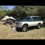SUNSET MOTORS（サンセットモータース）
