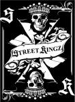 STREETKINGZ