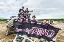 Remind of ZERO仕掛け人!! 主催ショップ紹介