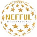 NEFFUL（ネッフル）
