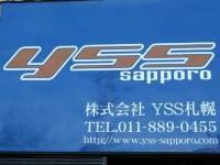 YSS札幌