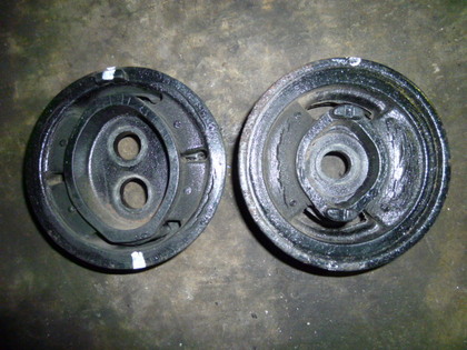 T-TRAX ADVANCE LSD for TOYOTA － TOMEI POWERED INC. ONLINE