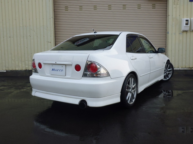 P1050009