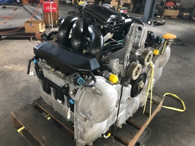 ナンバー付レーシングカー Saker Ez30 中古エンジン載せ替え チューニングショップ Gtスポーツ車専門店 札幌 ガレージライズアップ Do Blog ドゥブログ