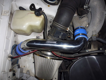 L-20150326-7726.JPG