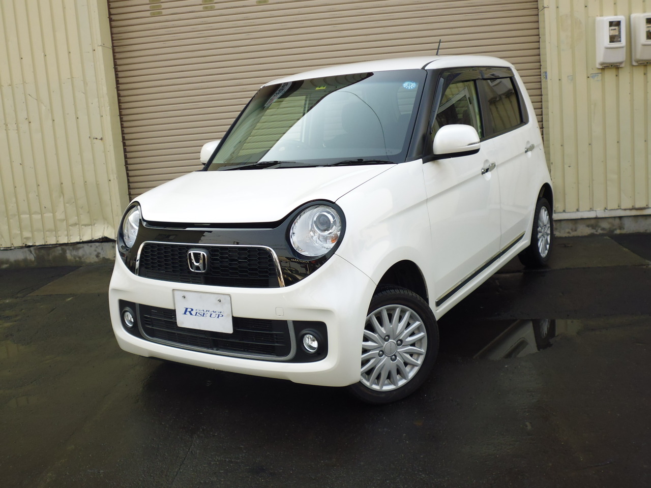 L-20150401-1603.JPG